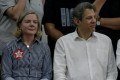 Foto da capa: Política