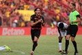 Foto da capa: Blog do Torcedor