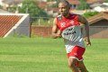 Foto da capa: Blog do Torcedor