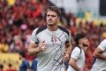 Foto da capa: Blog do Torcedor