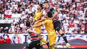 Rafael Carvalheira