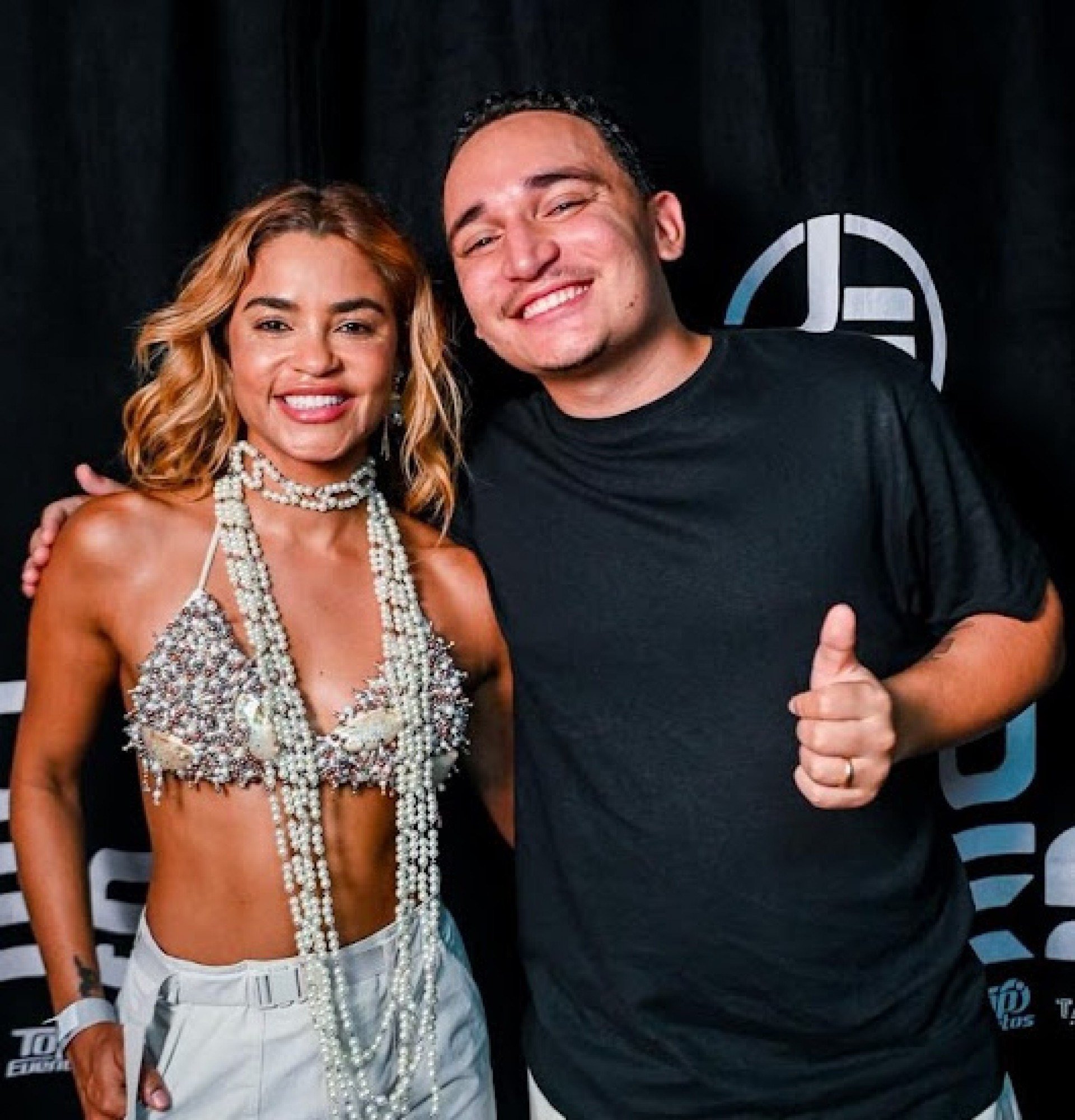 Paula Maestrali/Divulgação