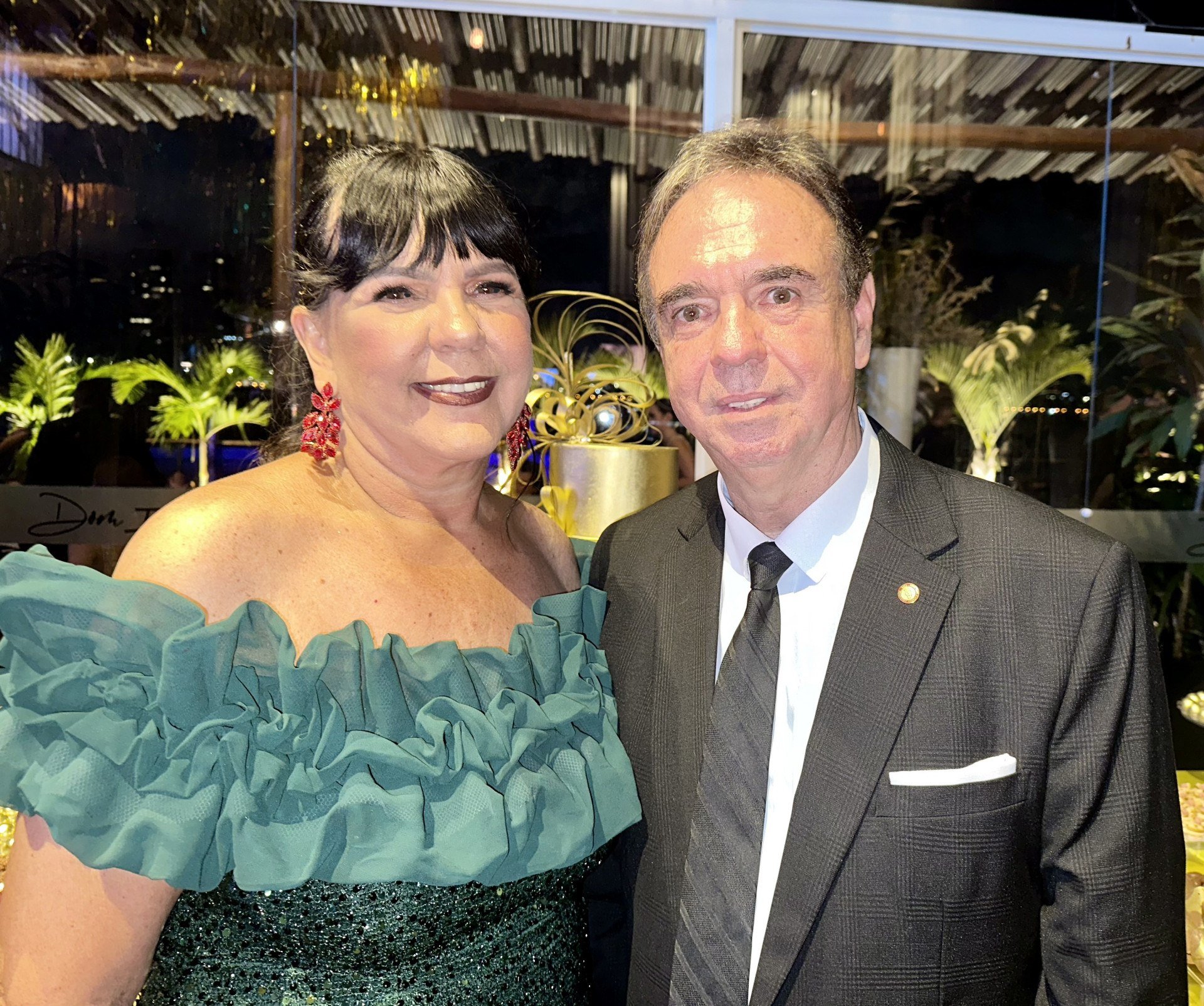 Sheila Wanderley/Divulgação