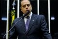 Foto da capa: Política