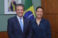 Foto da capa: Política