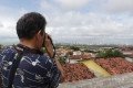 Foto da capa: Cultura