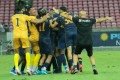 Foto da capa: Blog do Torcedor