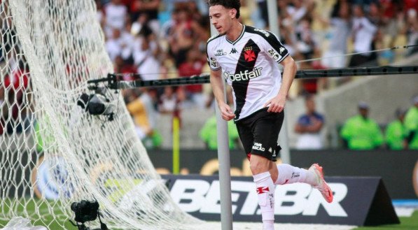 Com o resultado negativo, a equipe do treinador Carille só volta aos gramados em um jogo oficial daqui três semanas na estreia do Campeonato Brasileiro contra o Santos em São Januário.