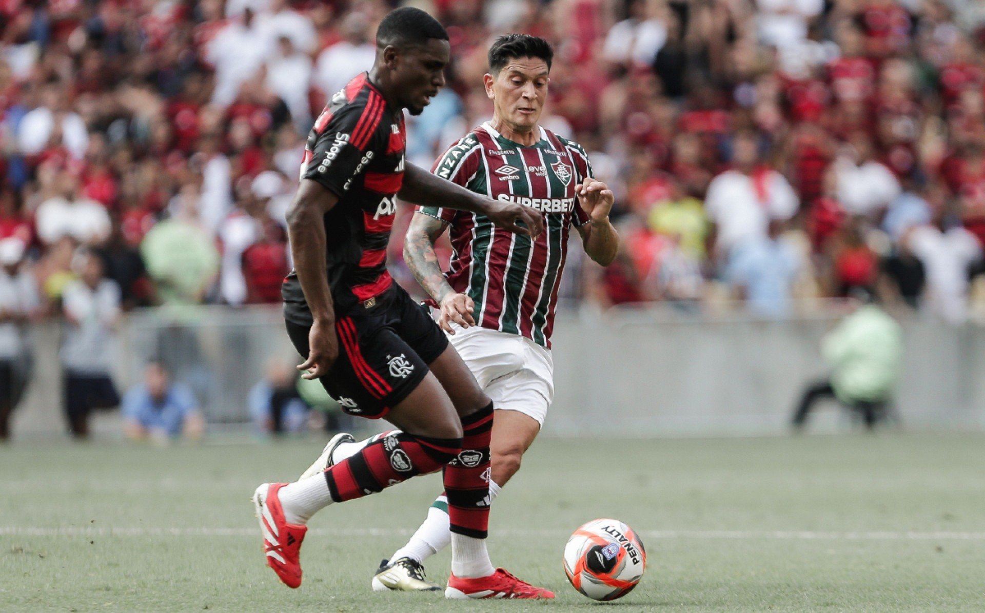<a class='link-keyword' href= Marcelo Gonçalves/Fluminense