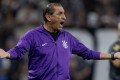Campeonato Paulista
