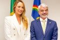 Foto da capa: João Alberto