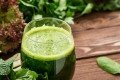 suco detox