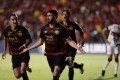 Foto da capa: João Alberto