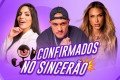 BBB 25