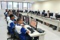 Cursos gratuitos