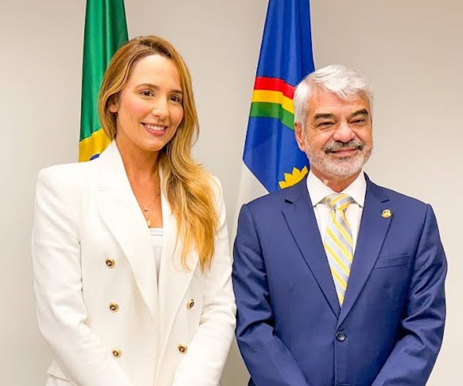 Arquivo Pessoal