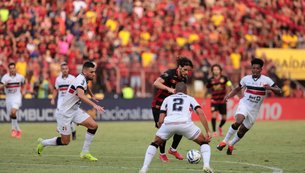 Rafael Carvalheira