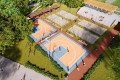 PARQUES