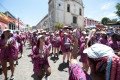 Foto da capa: Cultura