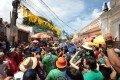 Foto da capa: Cultura