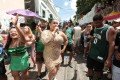 Foto da capa: Cultura