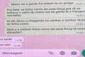 INVESTIGAÇÃO