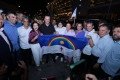 Foto da capa: Política