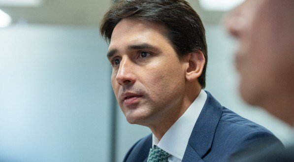 Vosmar Rosa / Divulgação