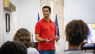 Agência Brasil
