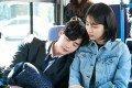 Recomendações de Doramas