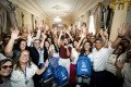 Foto da capa: Enem e Educação