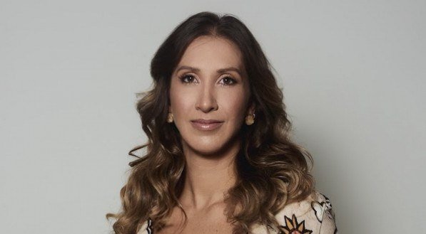 Cathy Vasconcelos, ganhará o Prêmio Tacaruna Mulher na categoria moda