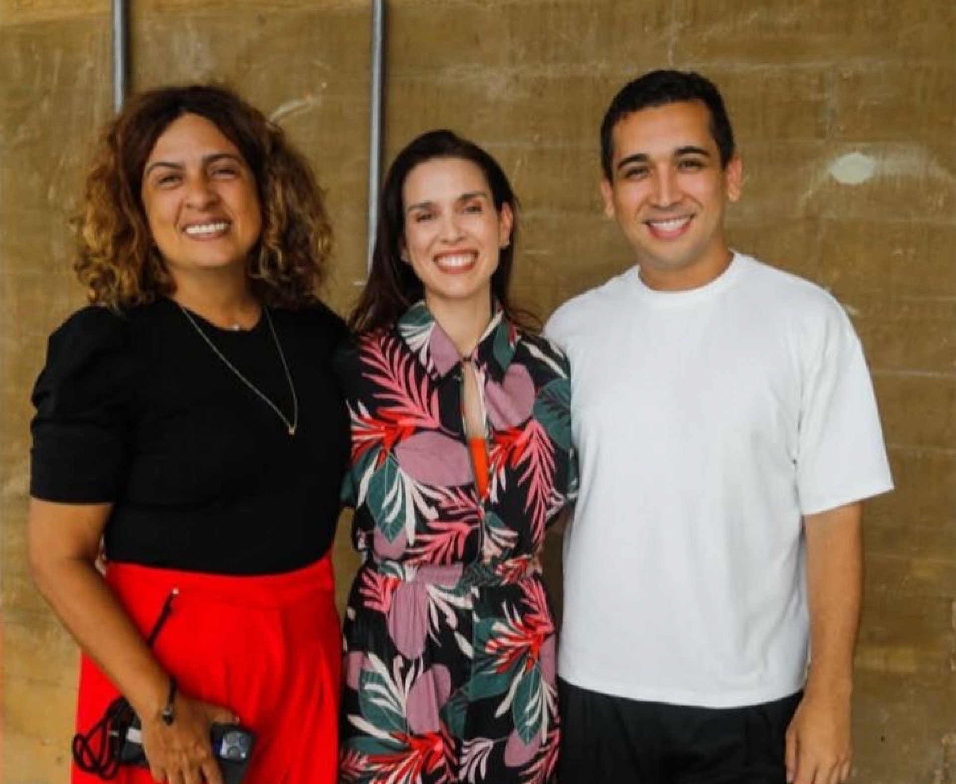 Arquivo Pessoal