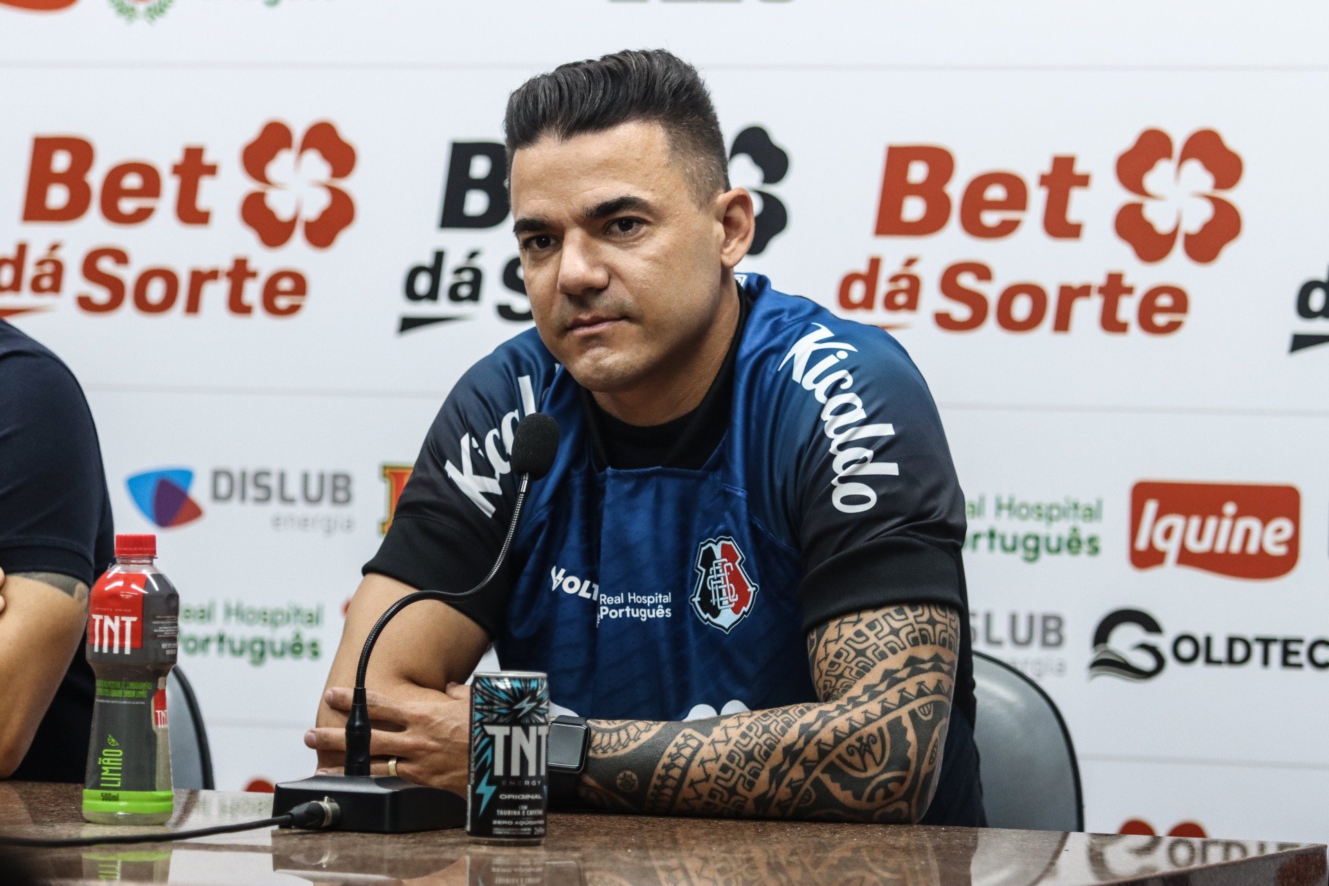 image para ilustrar o artigo