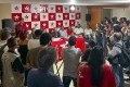 Foto da capa: Política