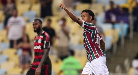 O Tricolor carioca, apesar da derrota, não fez uma partida ruim. Em dado momento, o gol de empate esteve muito próximo, mas equipe não soube aproveitar os seus melhores momentos na partida