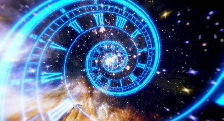 Novidades boas chegarão para 3 signos nos próximos dias
