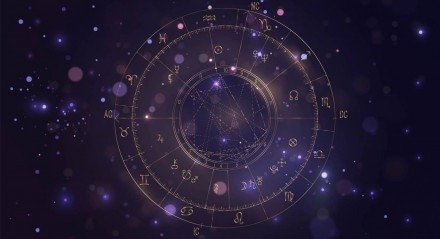Imagem ilustrativa de signos