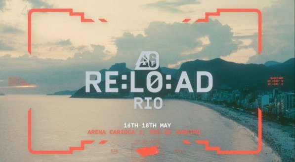 Os fãs de R6 terão a primeira oportunidade de ver o Siege X nas mãos dos melhores jogadores do mundo durante a competição, disputada no Rio de Janeiro