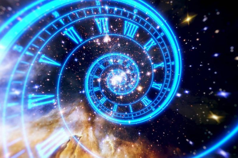 Imagem ilustrativa de signos