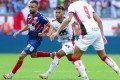 Brasileirão