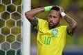 Eliminatórias Copa do Mundo