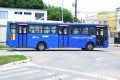 TRANSPORTE