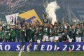 Campeonato Paulista
