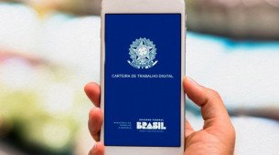 Levantamento é do 6º Observatório de Carreiras e Mercado