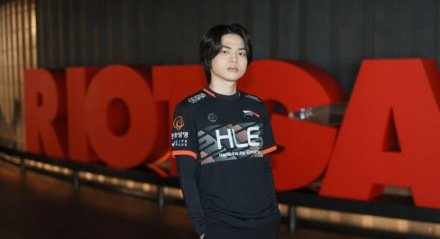 Segundo informações do jornalista Luis Santana, a paiN Gamign teria se acertado com Roamer, que tem passagens por equipe academy da LCK