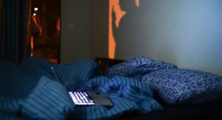 Mau humor e falta de foco podem indicar distúrbios do sono, diz médico