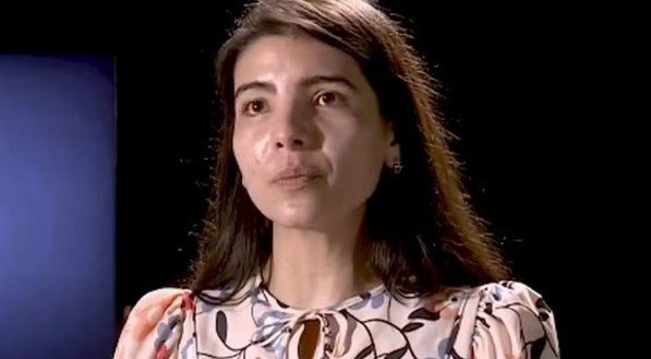 titulo