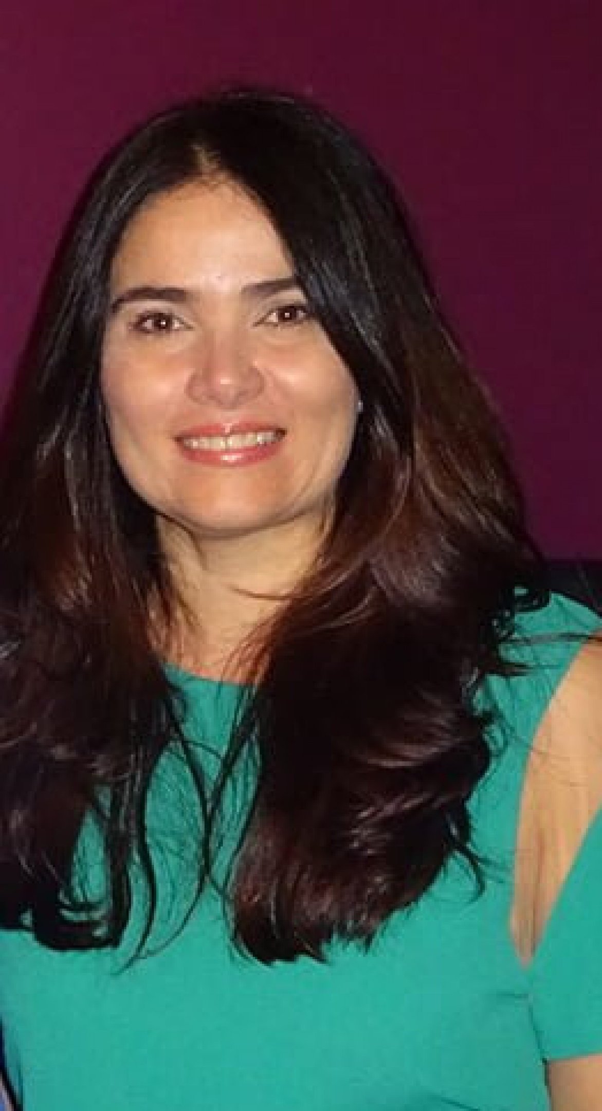 Fernando Machado/Divulgação