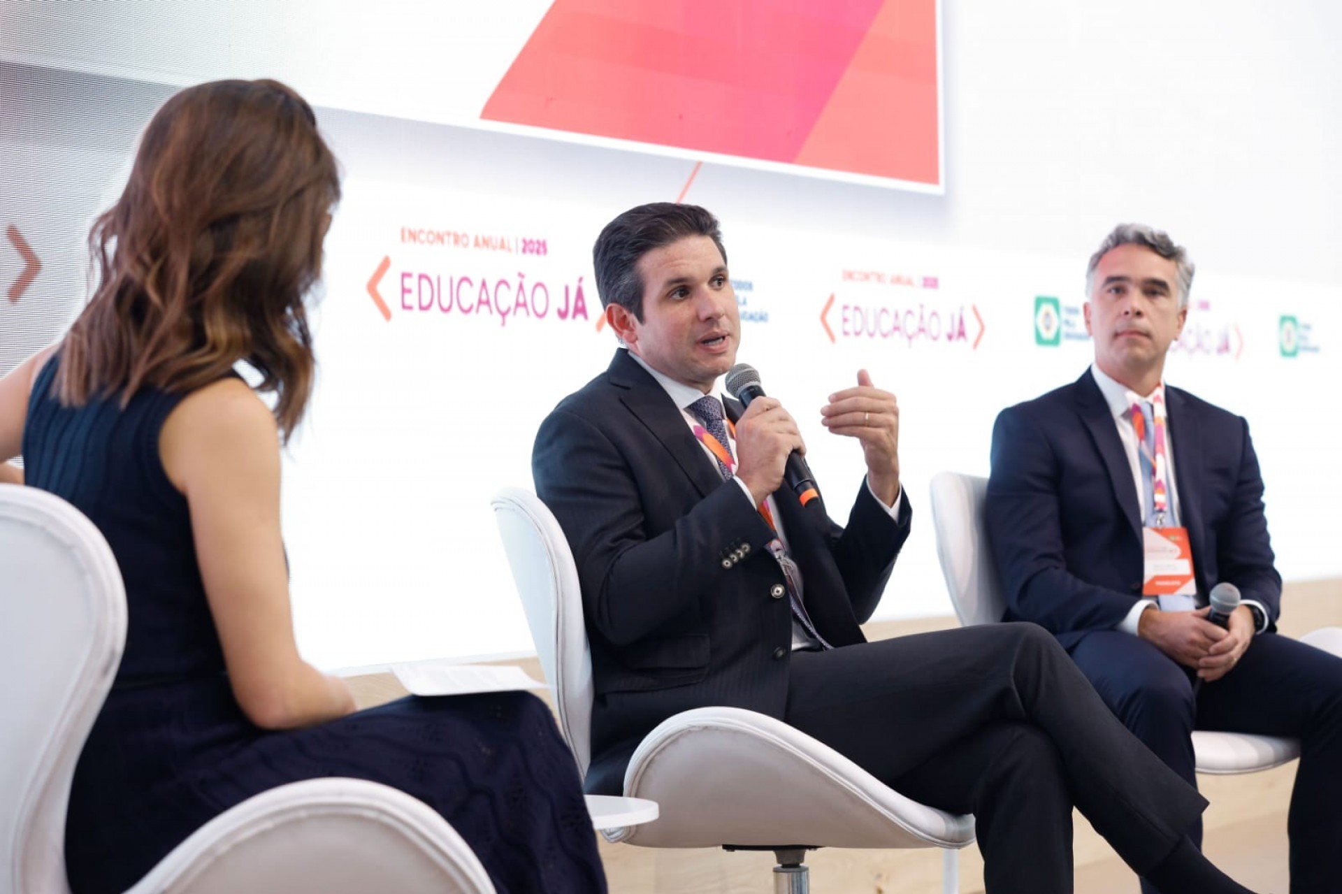plano-nacional-de-educacao